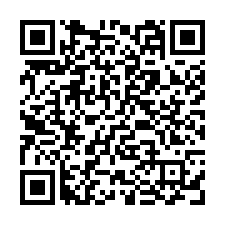 頭城新竹安段水光山色小坪數魚塭農地-QR CODE