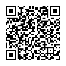 近壯圍市區中道中學小坪數方正農地-QR CODE