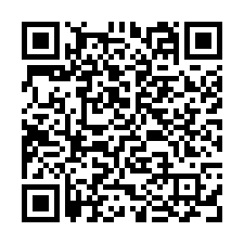 員山鄉新洲子段大面寬空氣好水質優漂亮農地-QR CODE