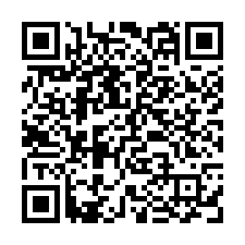 礁溪高速公路旁25米大面寬配建農地-QR CODE