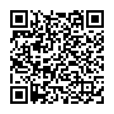 三星鄉八王城段20米大面寬足坪農地-QR CODE