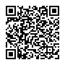 三星鄉尚義北段39米大面寬雙面路足坪農地-QR CODE