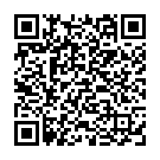 三星大隱國小27米面寬旁剛剛好足坪農地-QR CODE