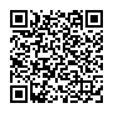三星尚義北段56米面寬三面路五分大農地-QR CODE