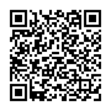 冬山鄉近交流道補城一段150米面寬5分農地-QR CODE