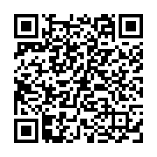宜蘭縣員山枕山慧燈芭樂果園大農地-QR CODE