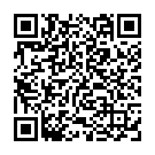 🌈宜蘭員山望龍埤旁大馬路上稀有配建農地😀-QR CODE
