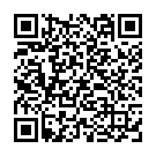 五結利福自然積水連田脈農保可申田野美-QR CODE