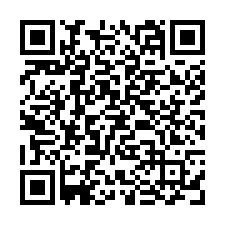 五結鄉近國道超大坪數稀有三面臨路農地-QR CODE