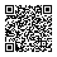 員山鼻仔頭公園山水景色稀有小建地A-QR CODE
