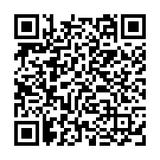 員山鼻仔頭公園山水景色稀有小建地B-QR CODE