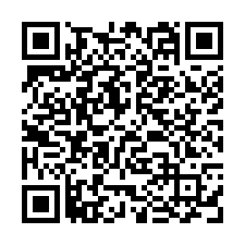 近交流道近宜蘭高鐵特區正縣民大道旁便宜農地-QR CODE
