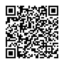礁溪台九省道旁近四城火車站近國中國小投資農地-QR CODE