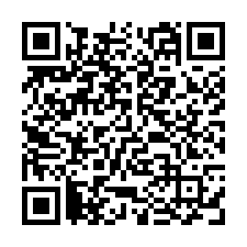 礁溪台九省道旁大面寬方正農地投資自用皆宜-QR CODE