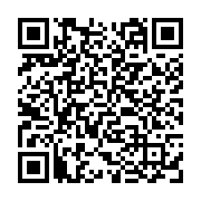 羅東後轉運站30米路旁產專商業區金雞母建地-QR CODE