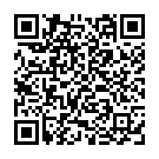 員山內城榮民醫院旁方正漂亮美建地-QR CODE