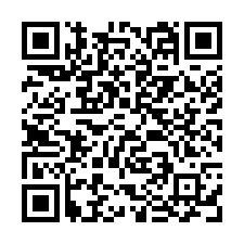 宜蘭縣員山鄉深賢段七賢路8米路旁一分農地-QR CODE