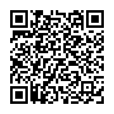 宜蘭縣冬山鄉柯林近羅東運動公園足坪農地-QR CODE