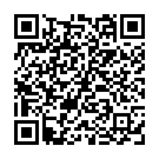 礁溪白鵝山莊近老爺酒店青山綠水小農地-QR CODE