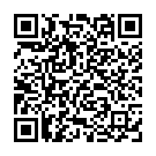宜蘭市近高速公路振興一段大面寬足坪農地-QR CODE