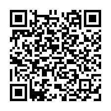 礁溪近省道重劃區旁山景圍繞持份農建地-QR CODE