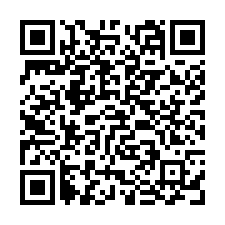 縣政中心特區~綠意盎然商業區112美建地-QR CODE