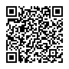 新福段近高鐵甲建持份地低總價入手-QR CODE