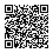壯圍鄉高速公路旁每坪2.38萬配建農地-QR CODE