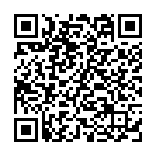空氣好水質好員山深福段方正美農地-QR CODE