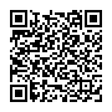 宜市稀有小坪數低總價好規劃小建地-QR CODE
