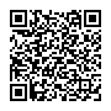 縣民大道高鐵特區古結段大面寬農地-QR CODE