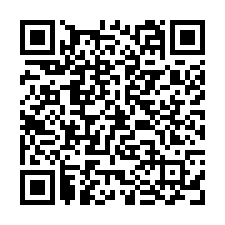 縣民大道高鐵特區古結段大面寬美農地-QR CODE