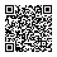 礁溪朝陽段足坪49米大面寬好規劃農地-QR CODE