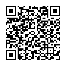 近高鐵特區都內雙面路：潛力無限小農地-QR CODE
