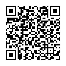 礁溪鄉龍潭市區三皇段153坪建地-QR CODE