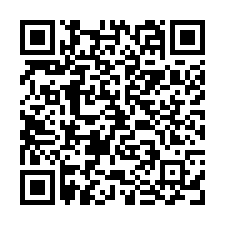 宜蘭壯圍鄉順和田園野趣優質美農地-QR CODE