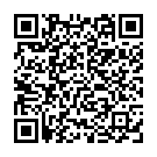 宜市縣政中心旁小坪數面寬配建農地-QR CODE
