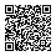 礁溪都內近台九線臨10米道配建農地-QR CODE