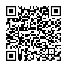 宜蘭礁溪近交流道大面寬漂亮美農地-QR CODE