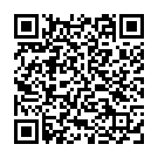 宜蘭員山鄉好山好水空氣好鼻仔頭農地-QR CODE