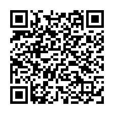 近宜蘭市科學園區足坪大面寬方正農地-QR CODE