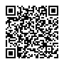 壯圍近交流道191功勞路旁美景農地-QR CODE