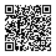 宜蘭高鐵預定站精華區🌸正中間🌸增值潛力高農地-QR CODE
