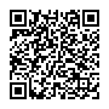 宜蘭縣員山鄉好山好水鼻仔頭大面寬農地-QR CODE
