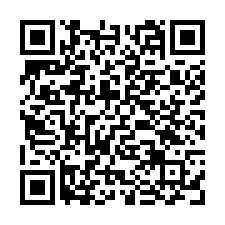 宜蘭縣員山鄉好山好水鼻仔頭小農地-QR CODE