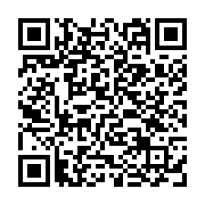 礁溪近高速公路近192縣道漂亮農地-QR CODE