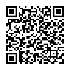 員山冷水坑解套繪1分地山坡地農地-QR CODE
