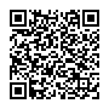 宜市進士路旁可蓋一間有中庭花園建地-QR CODE