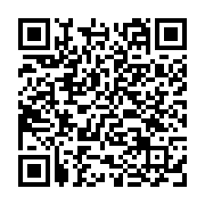 宜蘭壯圍鄉中道國際學校環河美農地-QR CODE
