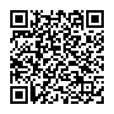 近縣政中心七賢國小大面寬方正美農地-QR CODE